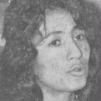 Leila Baalbaki