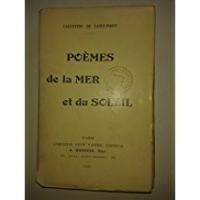 Poemes val de point 1